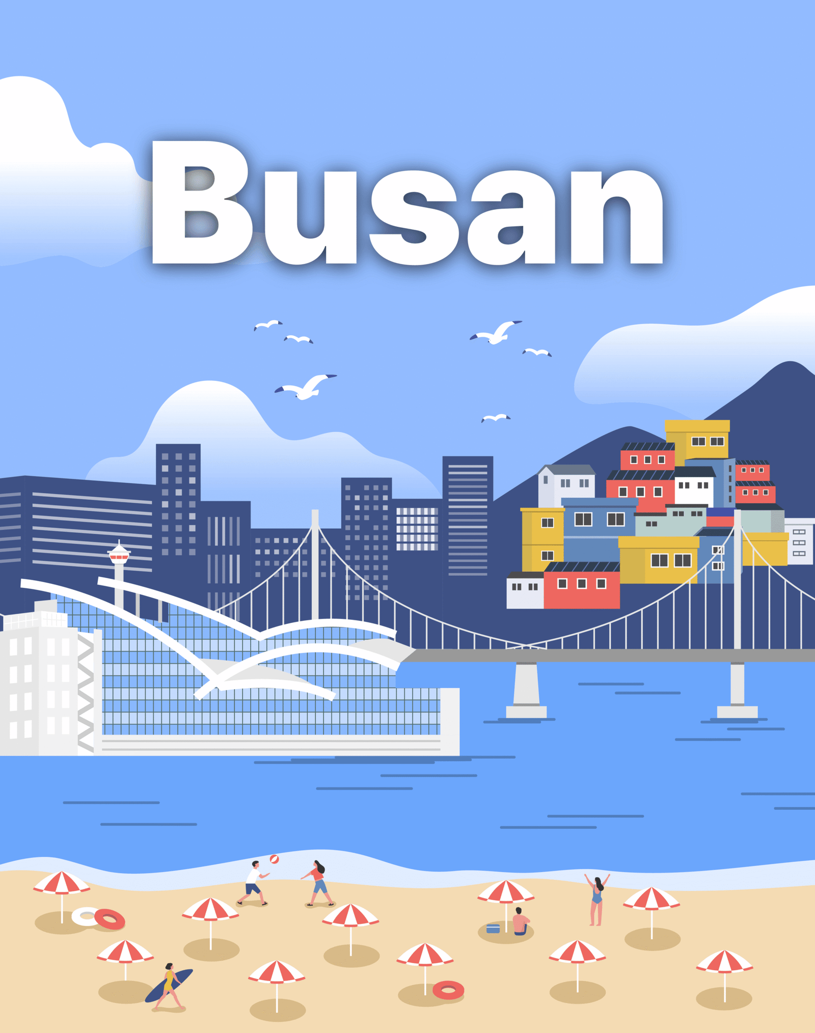 busan