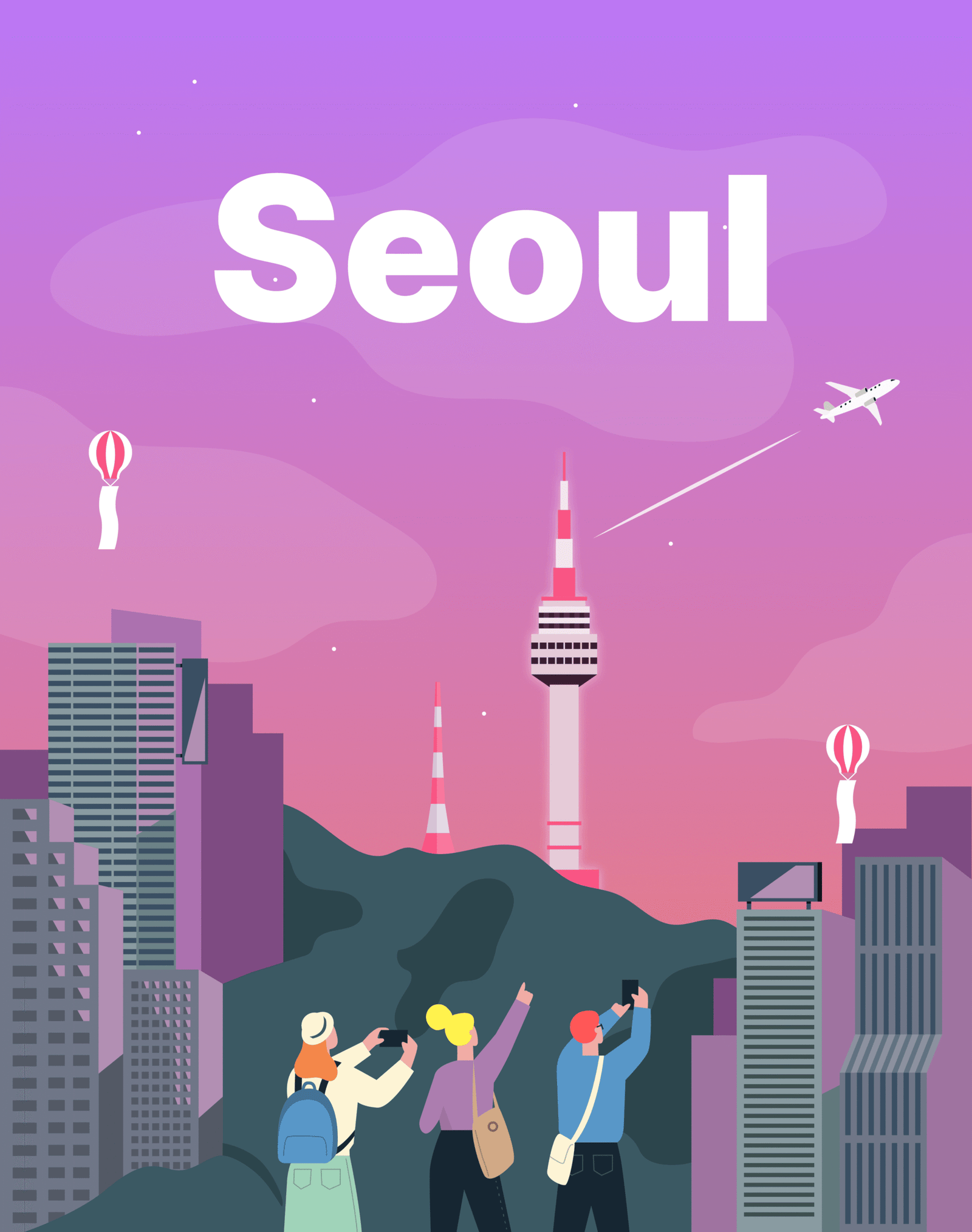 seoul