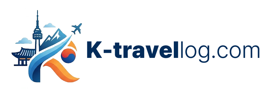 k-travellog.com